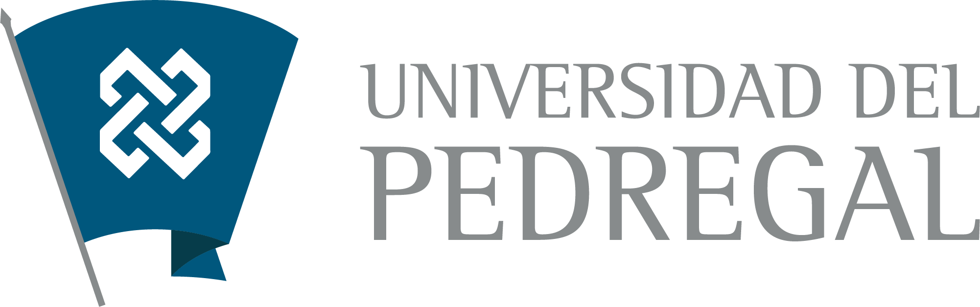 Universidad Del Pedregal